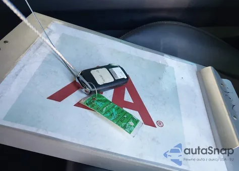 2022 Kia K5 Gt-Line from USA, damaged, VIN 5XXG64J26NG163570